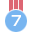 icon-medal-7-32